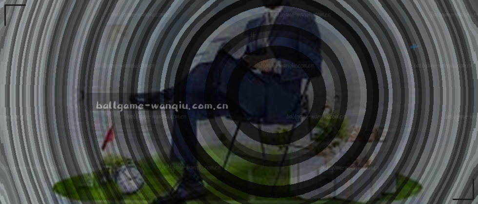 数据安全，隐私无忧